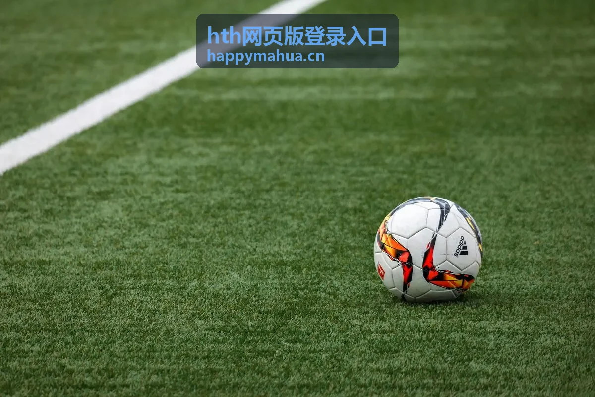 手机浏览器打开 hth网页版登录入口 的界面